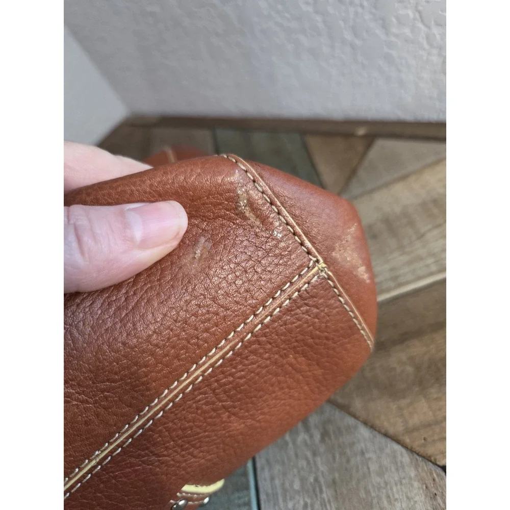 Cole Haan vintage cole