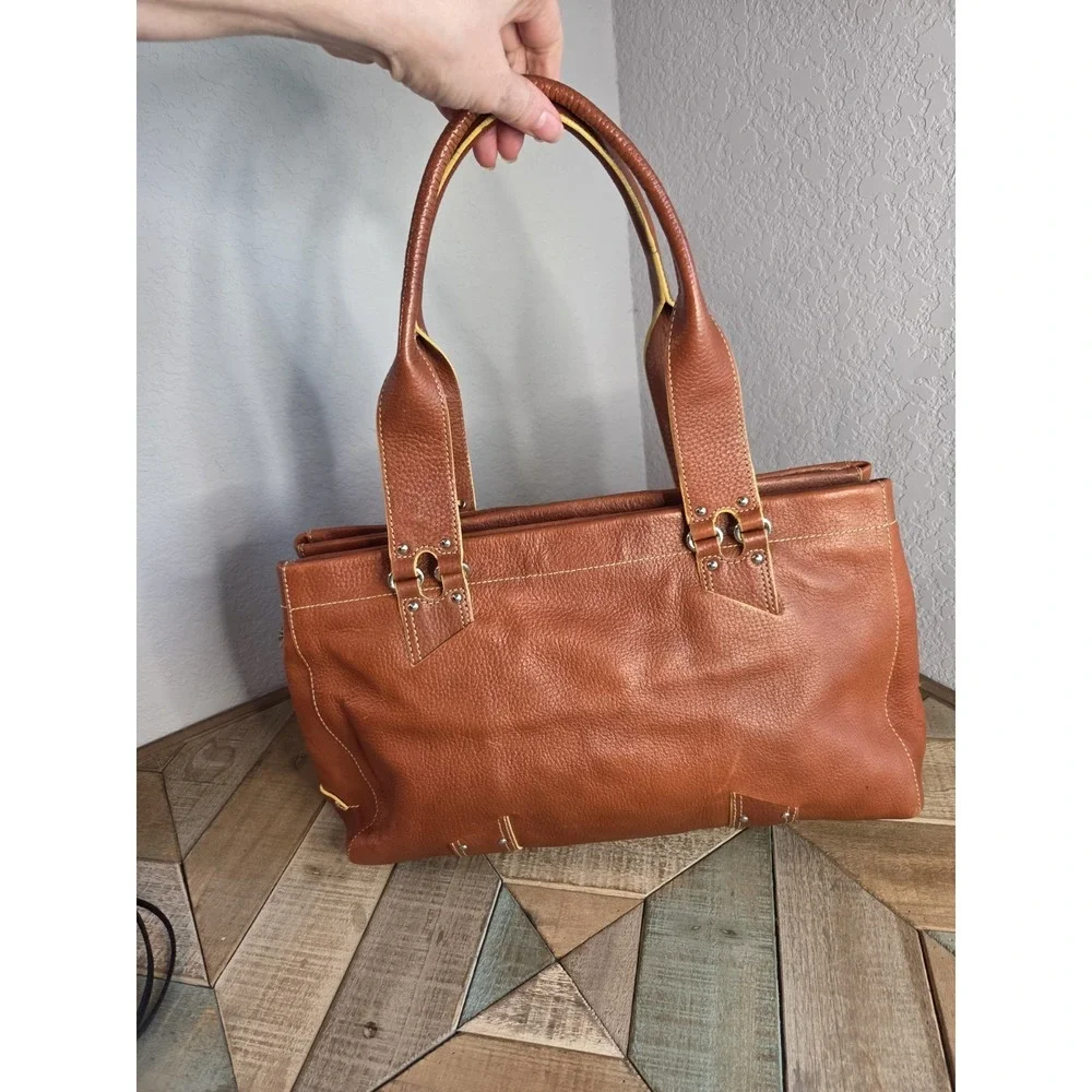 Cole Haan vintage cole