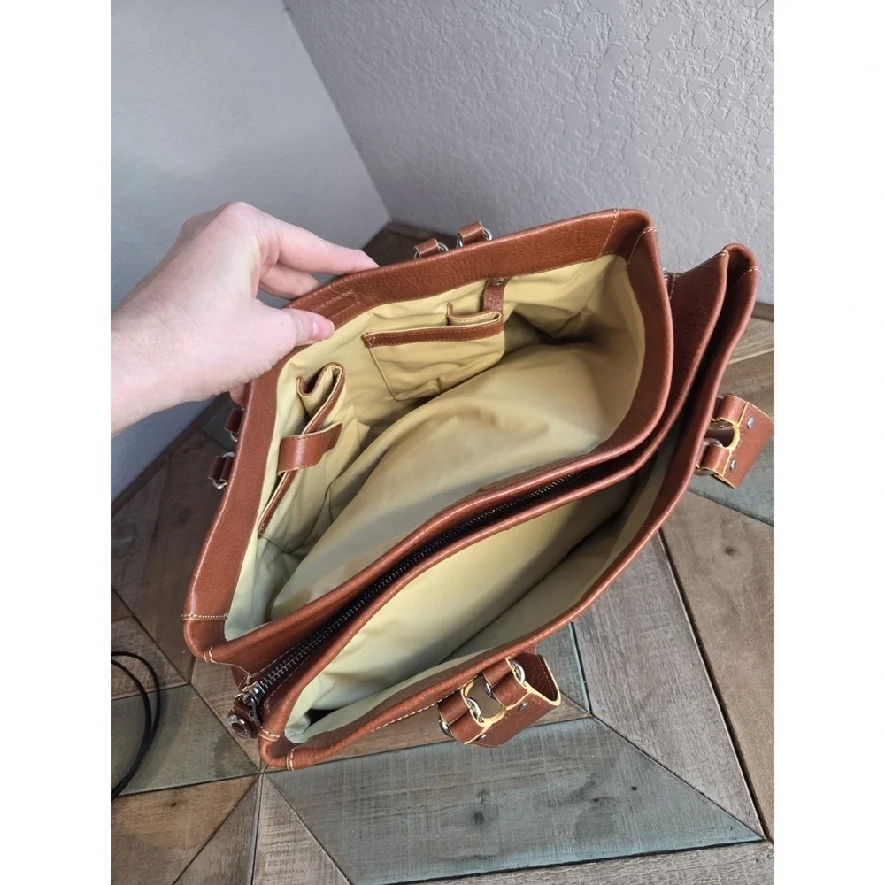 Cole Haan vintage cole