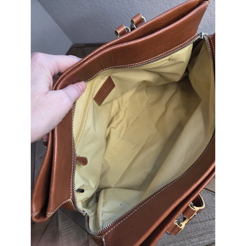 Cole Haan vintage cole