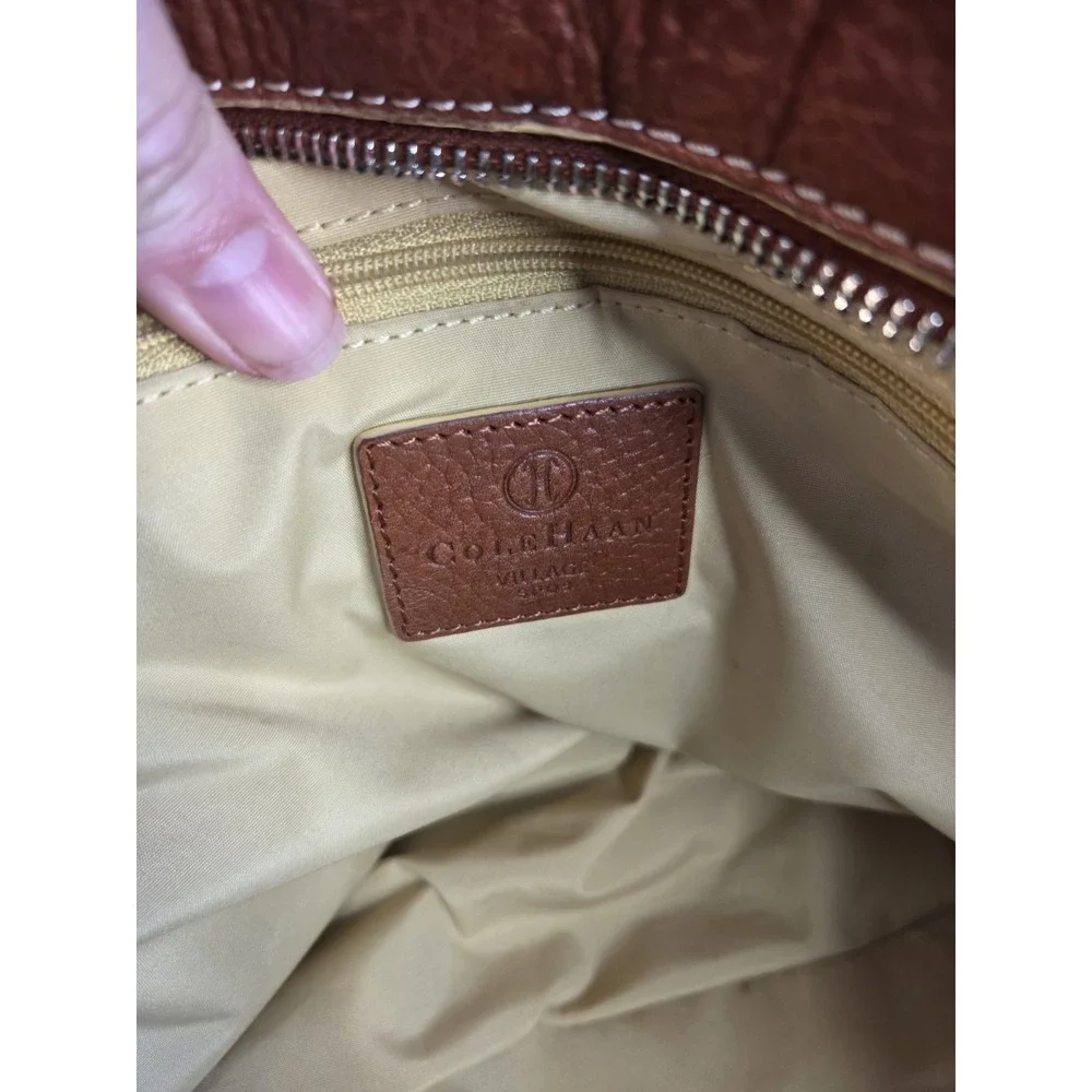 Cole Haan vintage cole