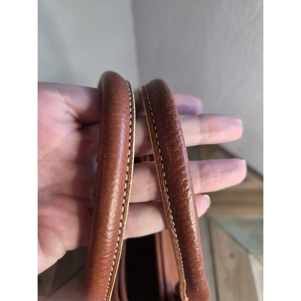 Cole Haan vintage cole