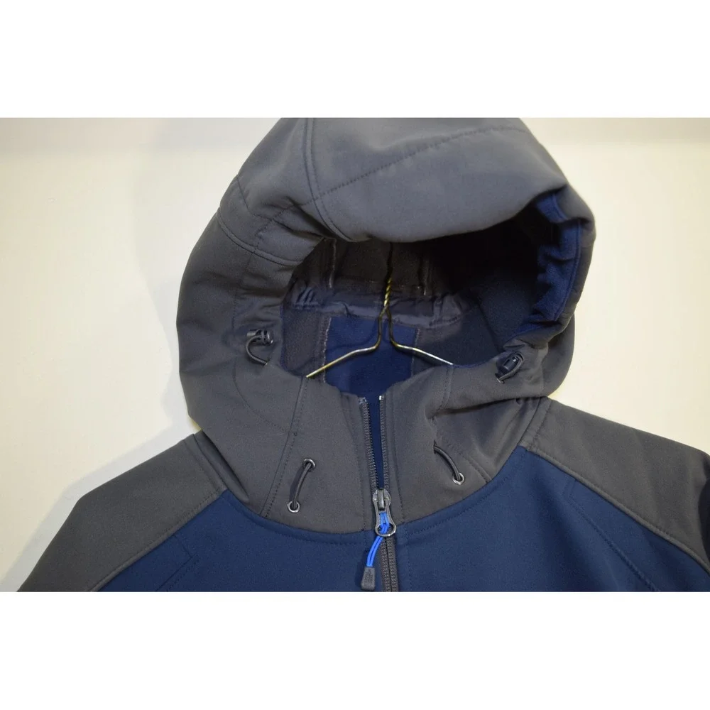 The North Face 2010 north