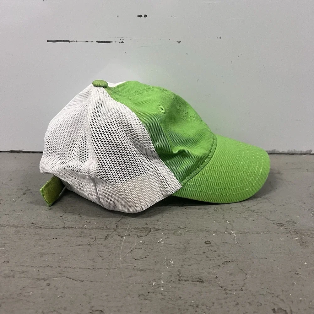 outdoor cap Company if some