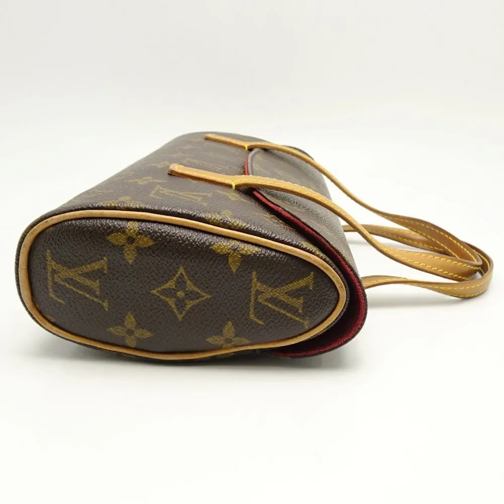Louis Vuitton louis vuitton