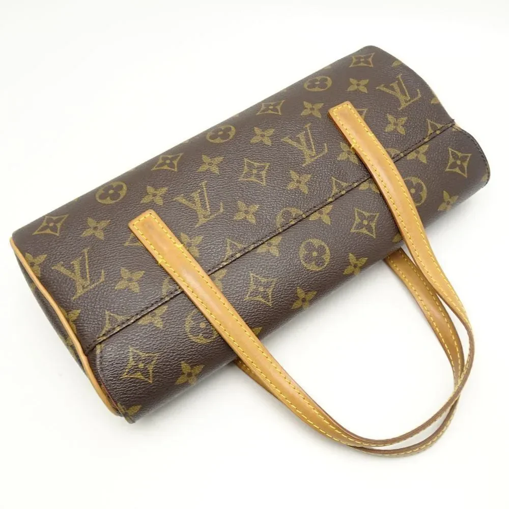Louis Vuitton louis vuitton