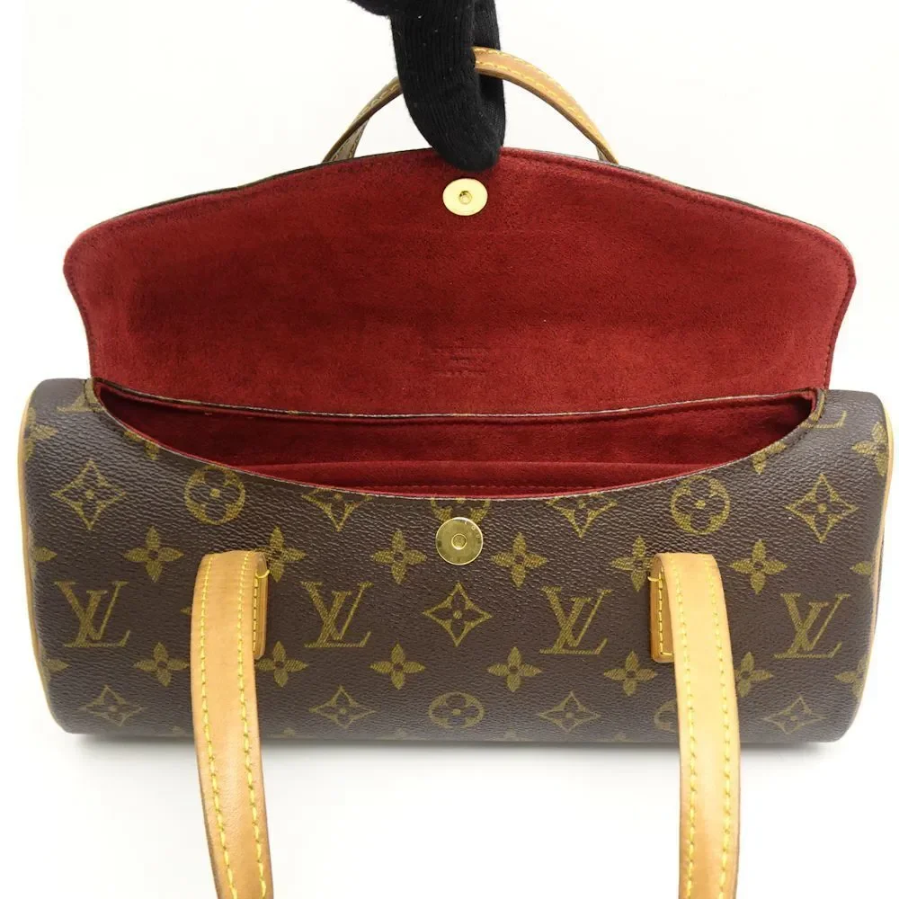 Louis Vuitton louis vuitton