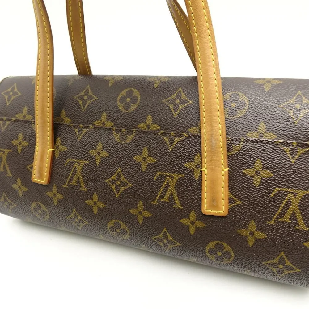 Louis Vuitton louis vuitton