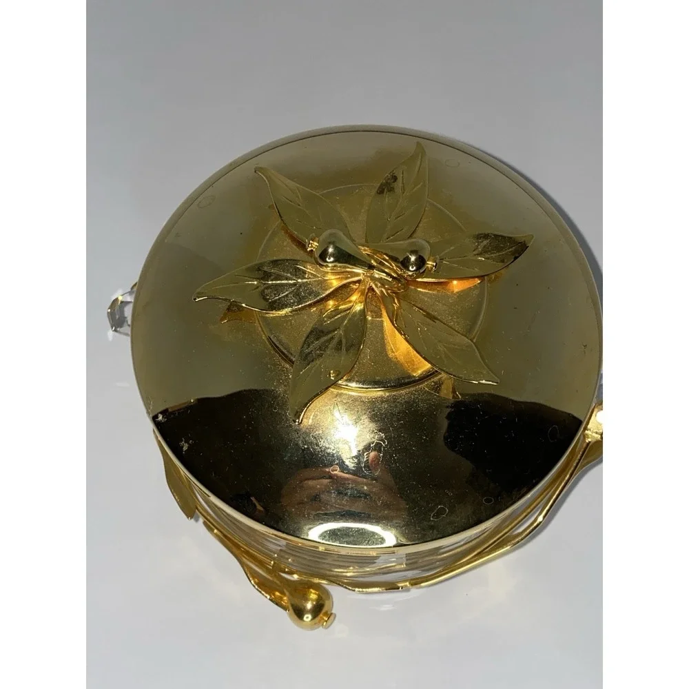 Seltmann Weiden this exquisite