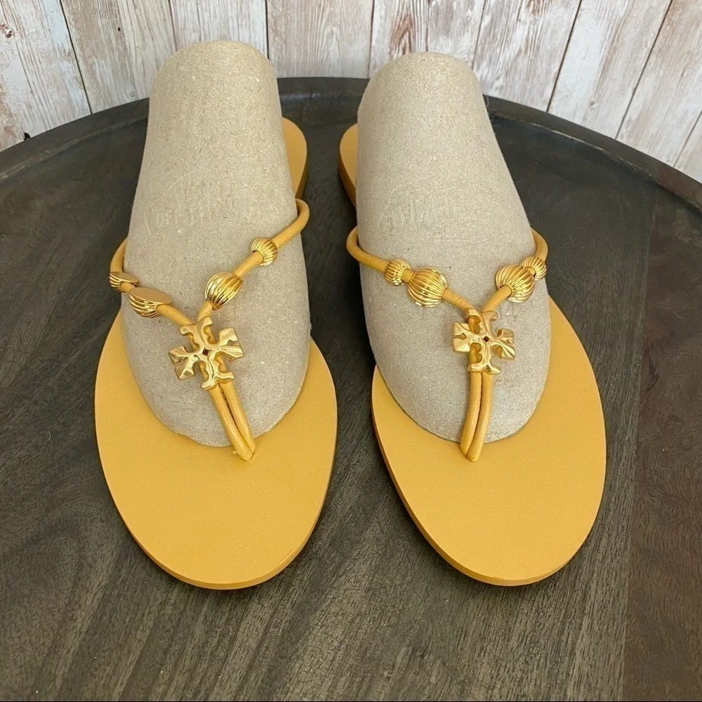 Tory Burch tory burch