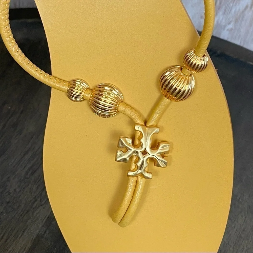 Tory Burch tory burch