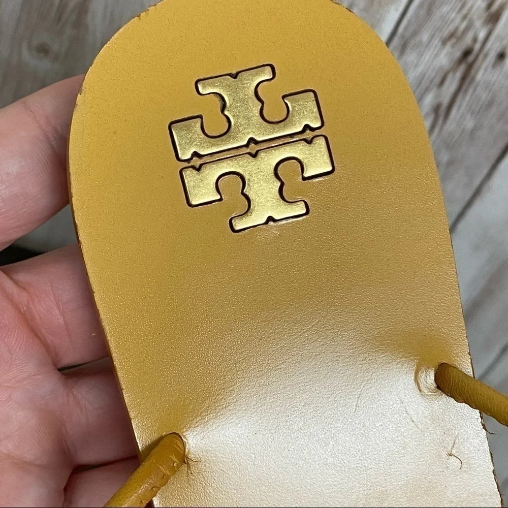 Tory Burch tory burch