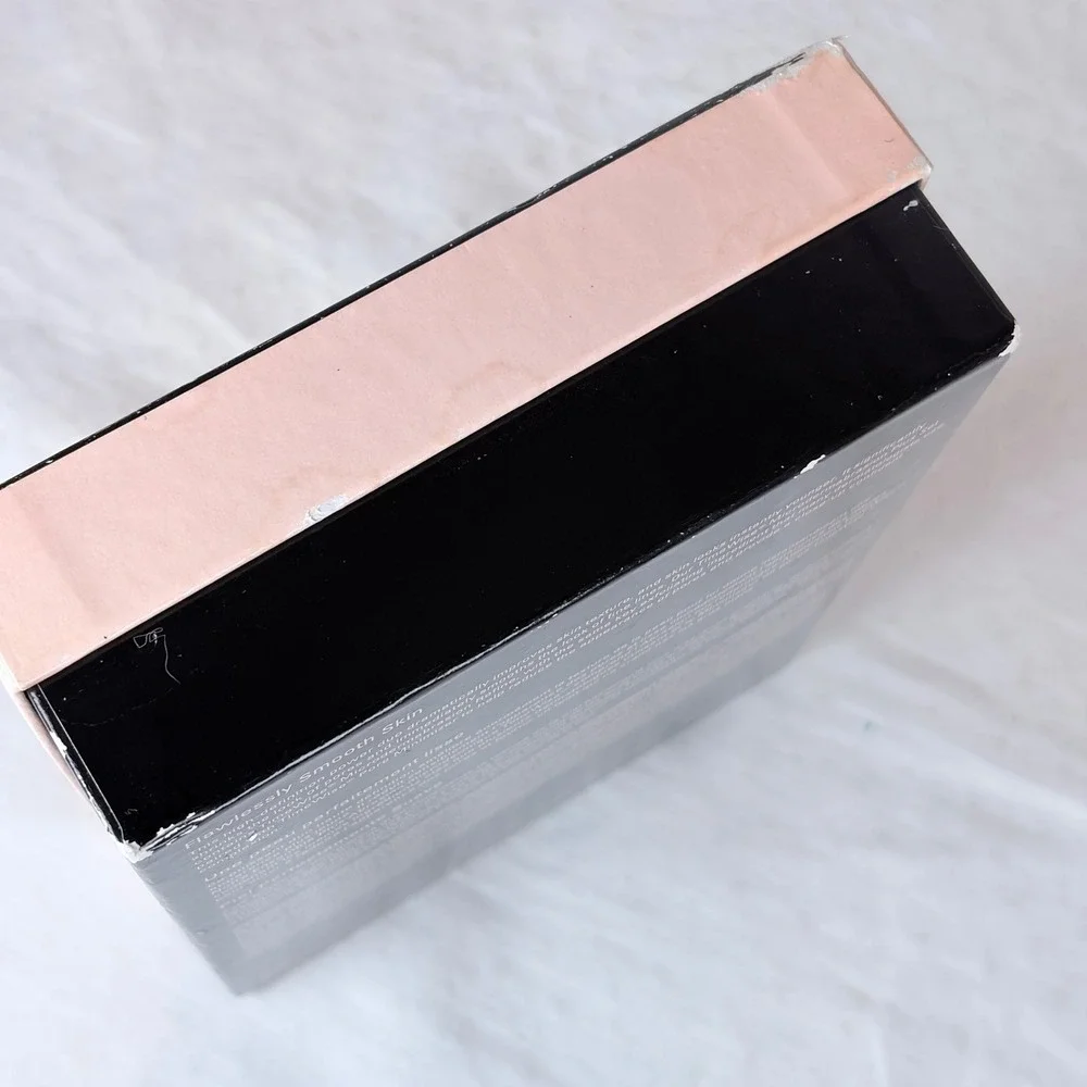 Mary Kay mary kay