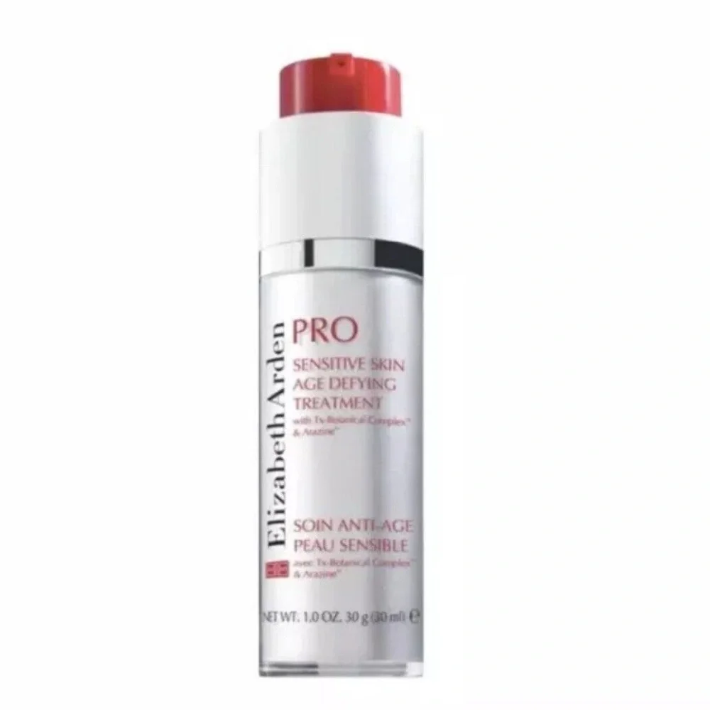 Elizabeth Arden elizabeth arden