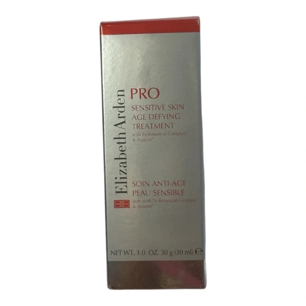 Elizabeth Arden elizabeth arden