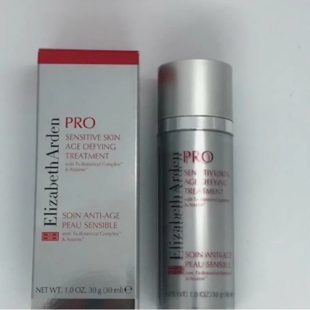 Elizabeth Arden elizabeth arden