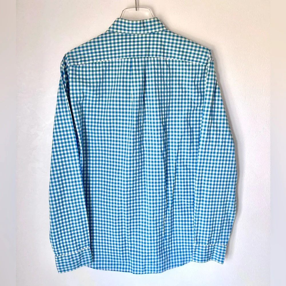 J. Crew re introducing