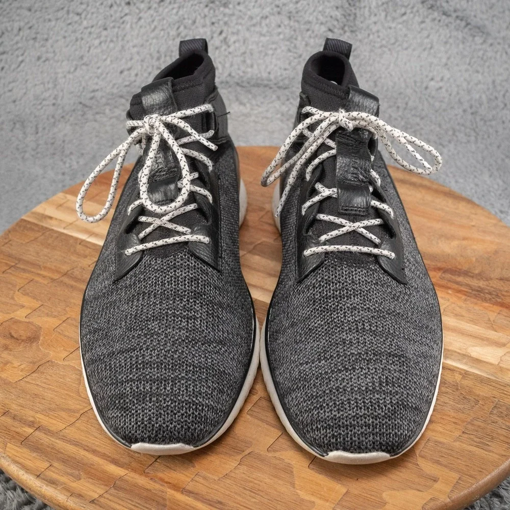 Cole Haan cole haan