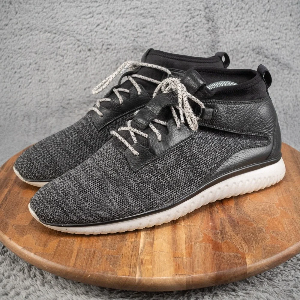 Cole Haan cole haan