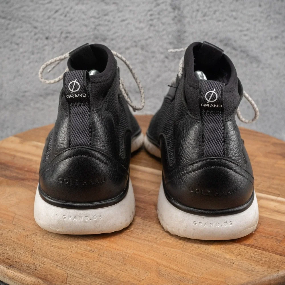 Cole Haan cole haan