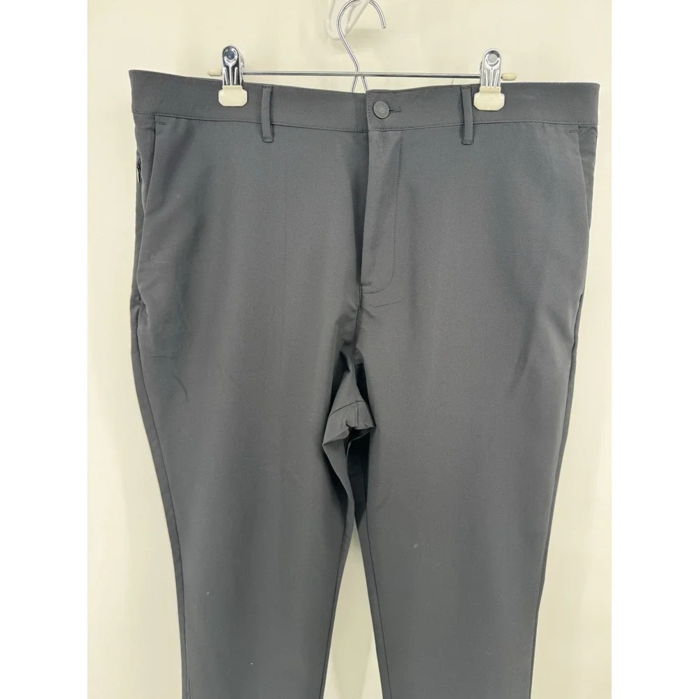 Banana Republic excellent pre