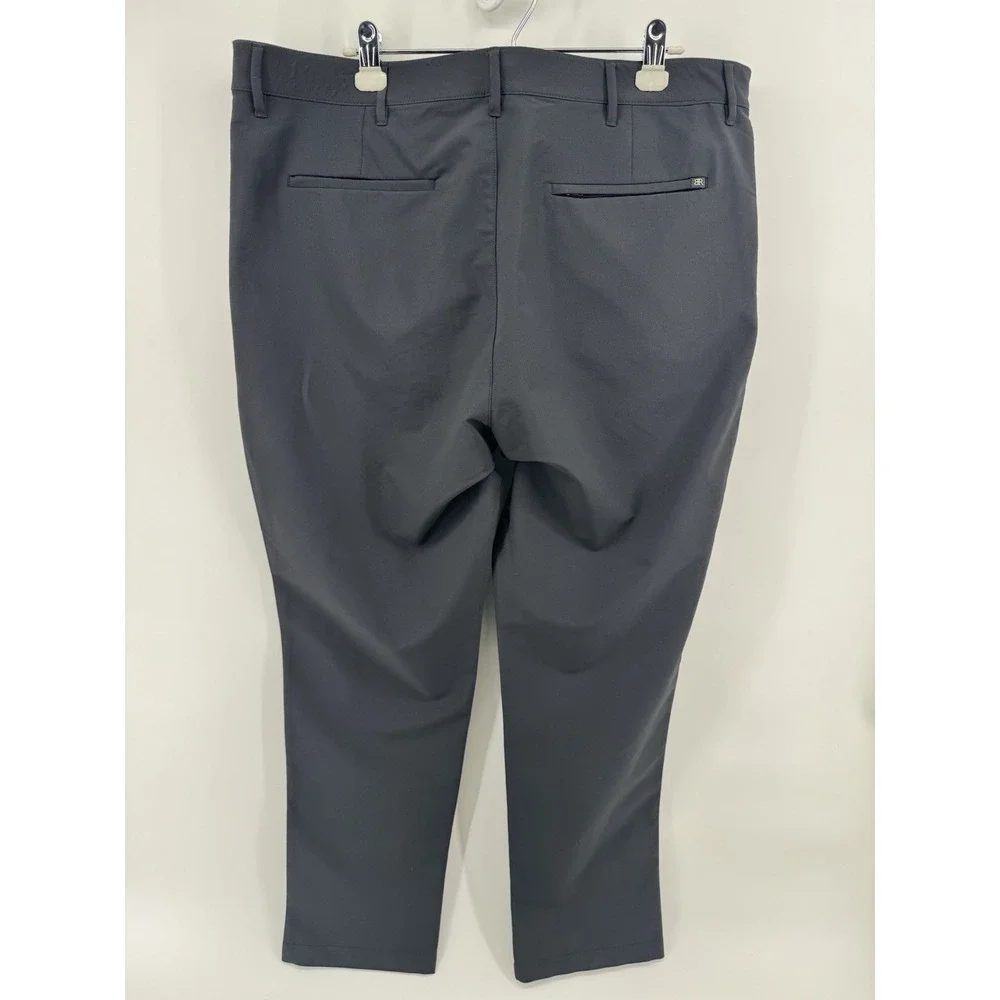 Banana Republic excellent pre