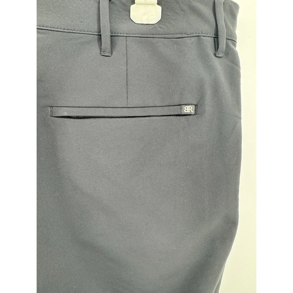 Banana Republic excellent pre