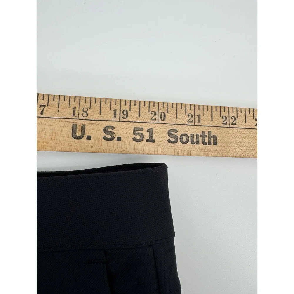 Banana Republic excellent pre