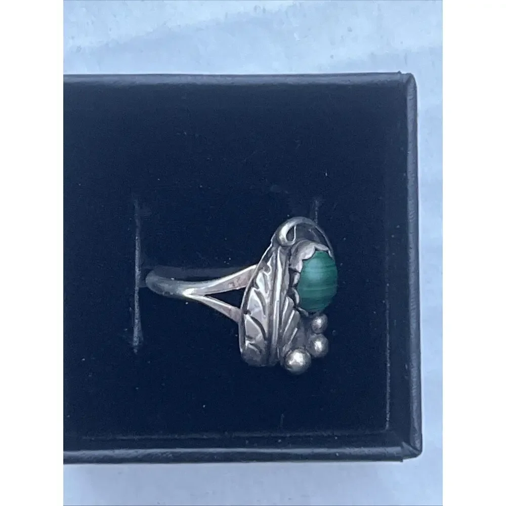 Southwestern this vintage