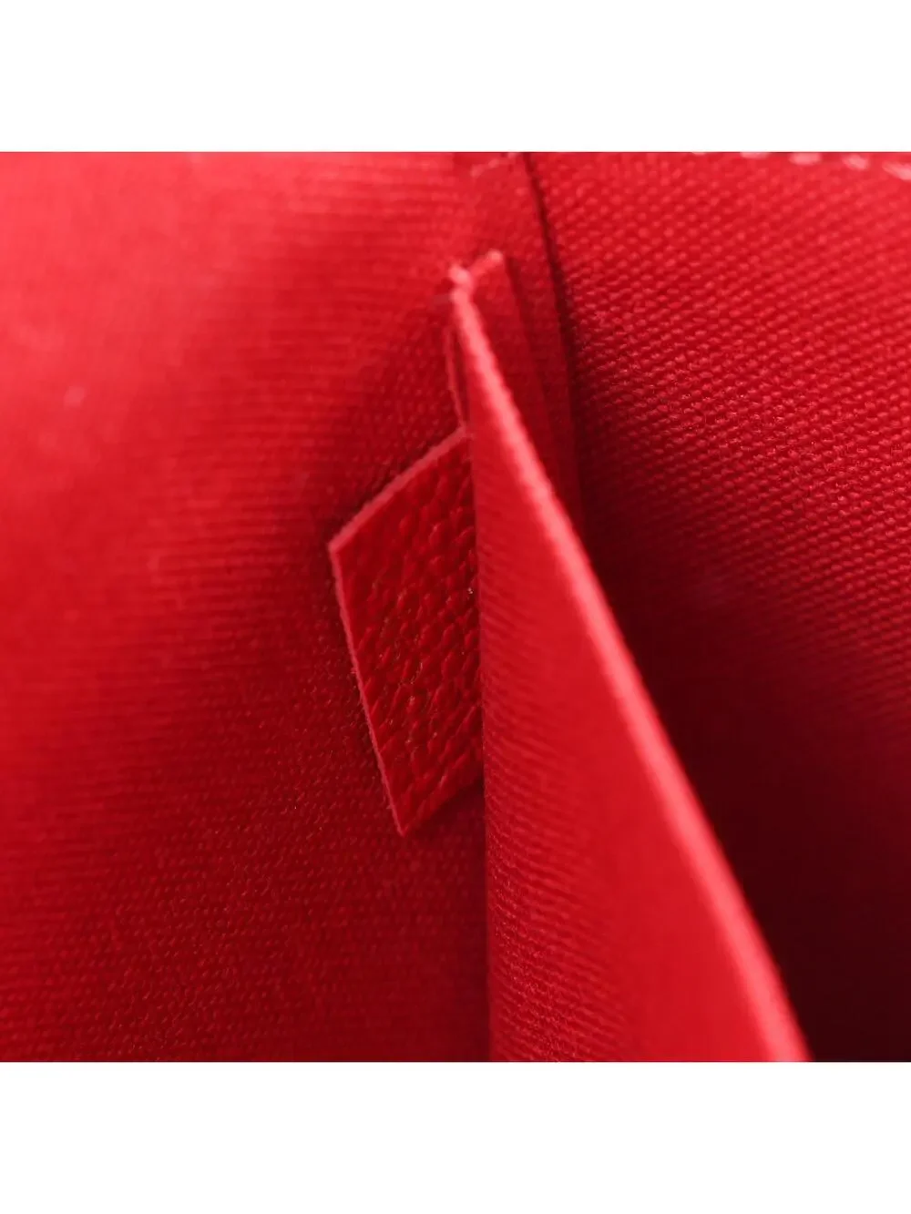 Louis Vuitton indulge luxury
