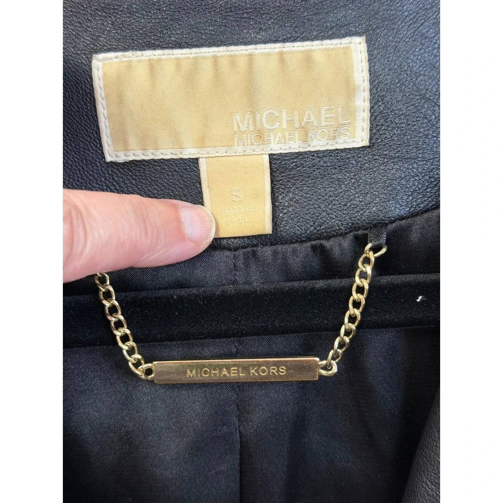 Michael Kors michael kors