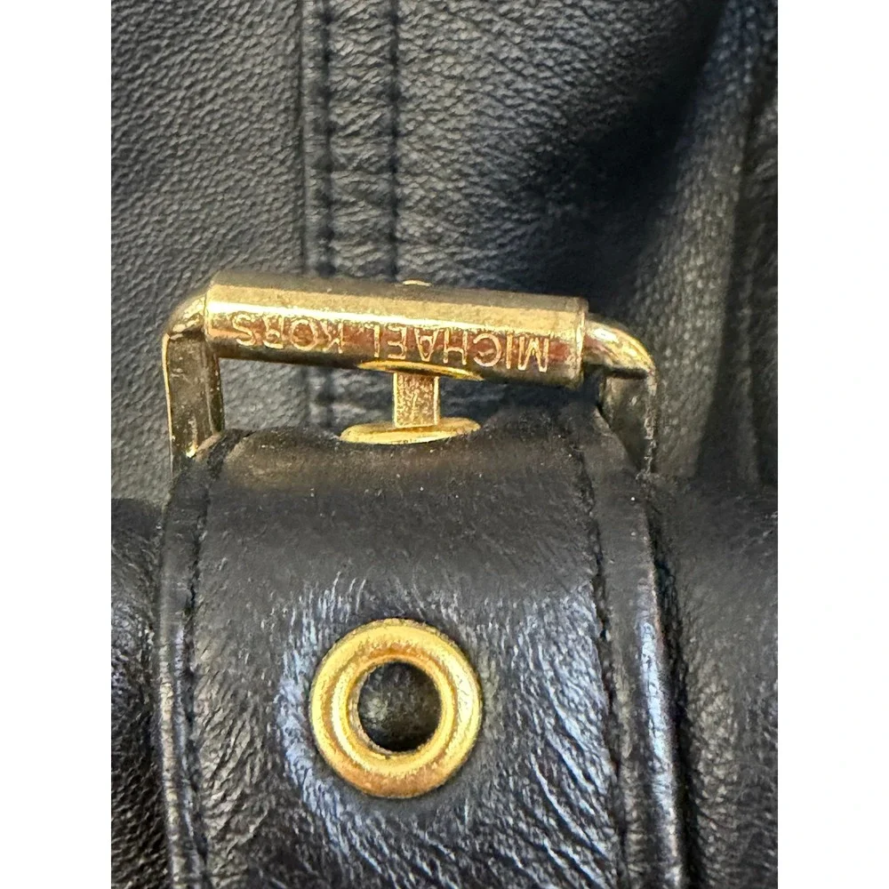Michael Kors michael kors