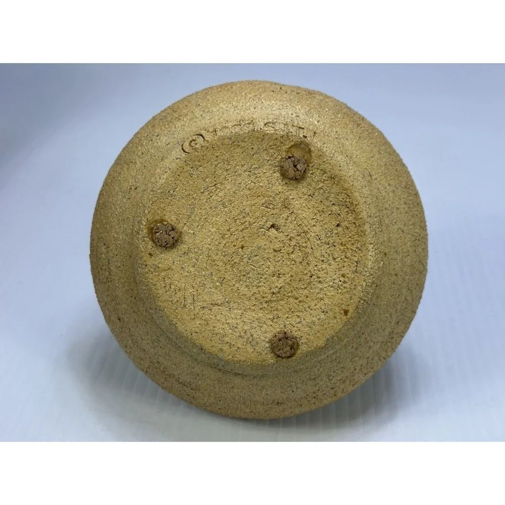 Carmakoma sand oil