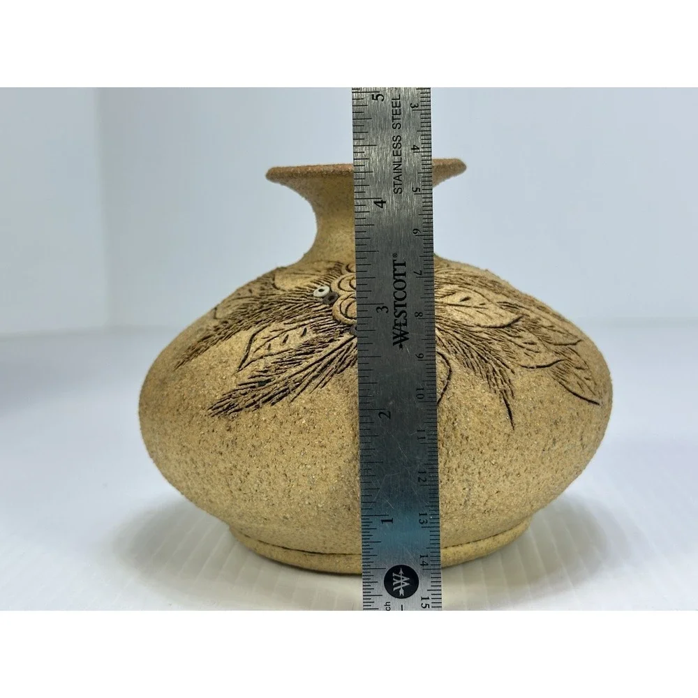 Carmakoma vintage studio sand