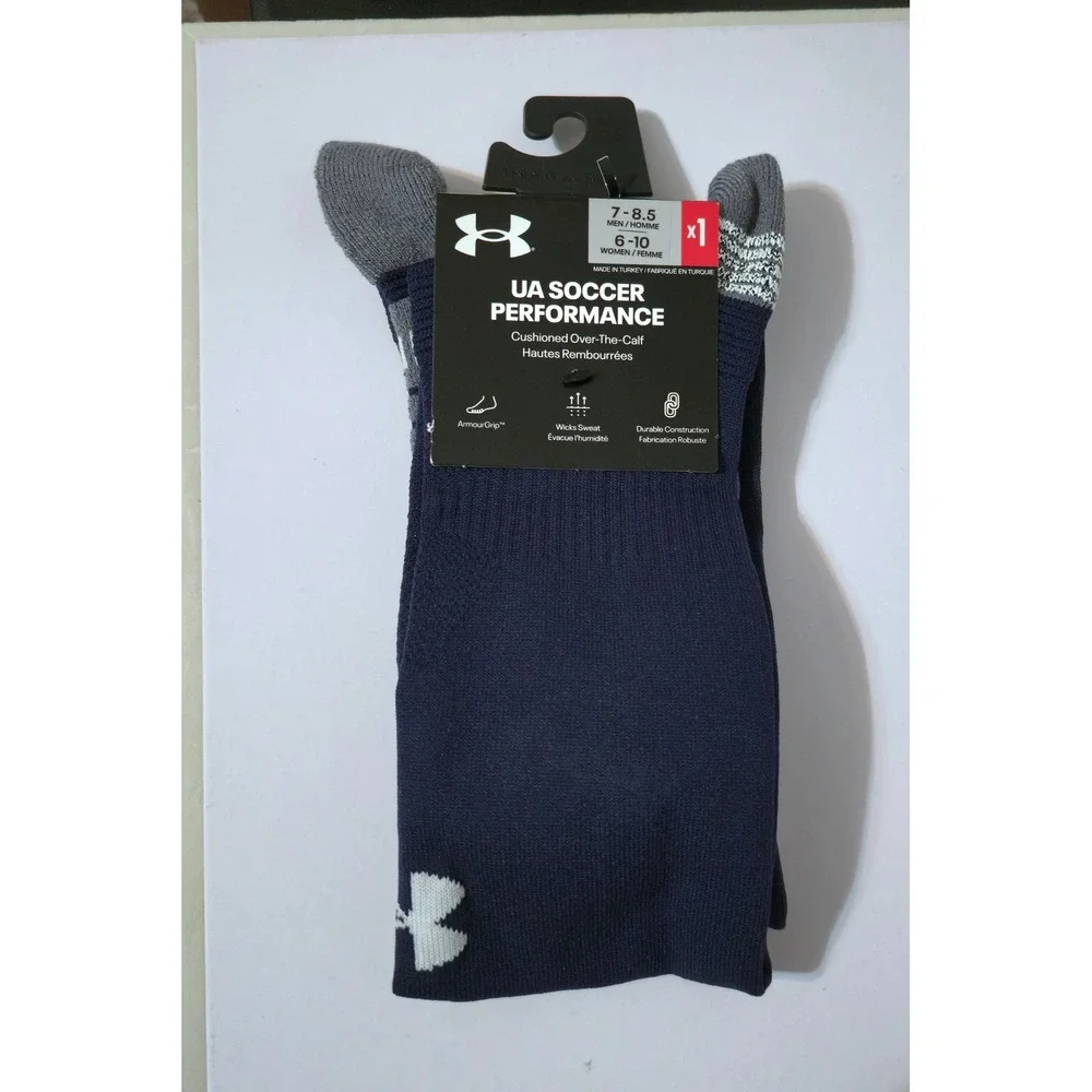 Under Armour under armour
