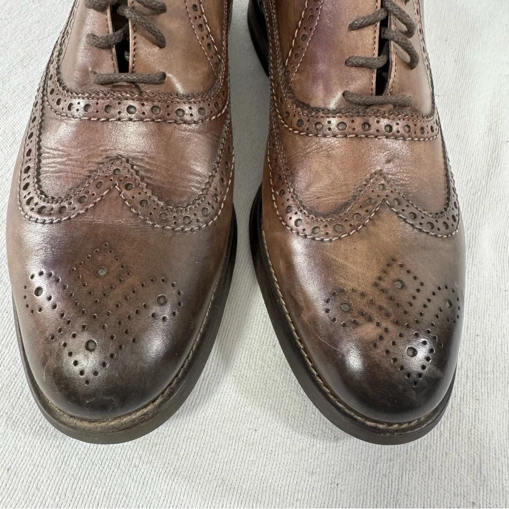 Clarks step out