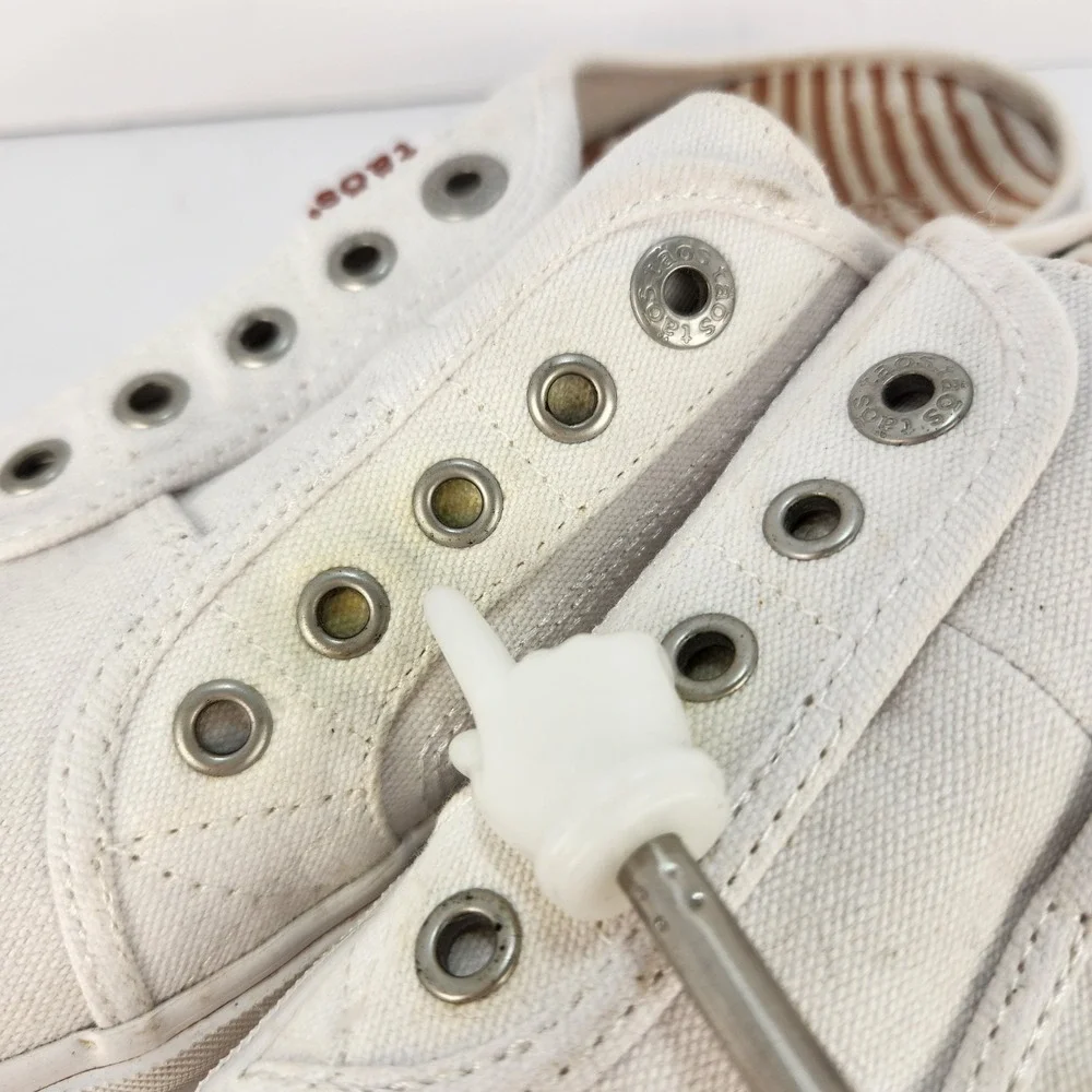 Taos Footwear taos ez