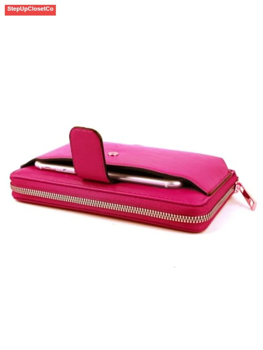 N/A bag safe slots