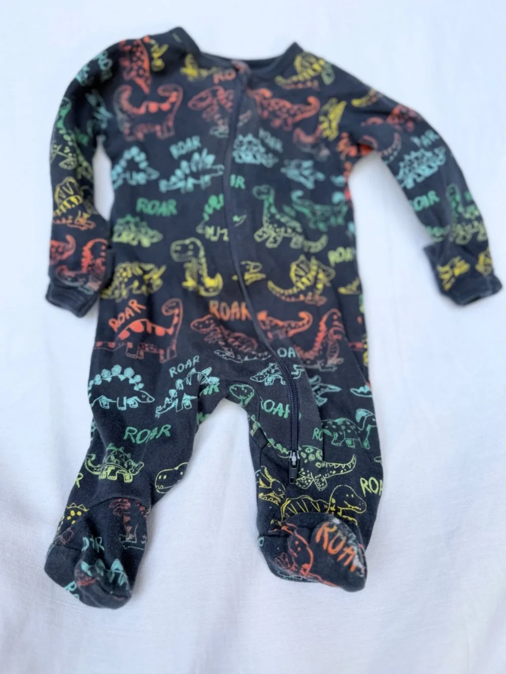 wonder nation soft black