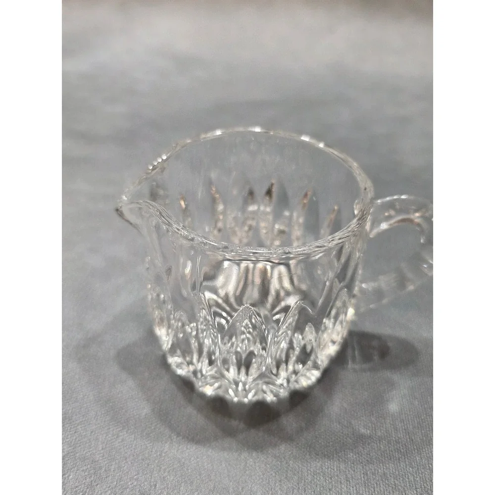 N/A making pitcher