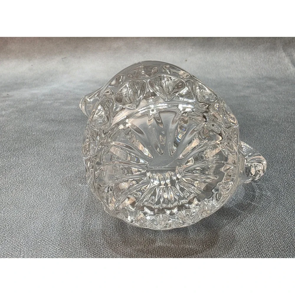 N/A styles glass or