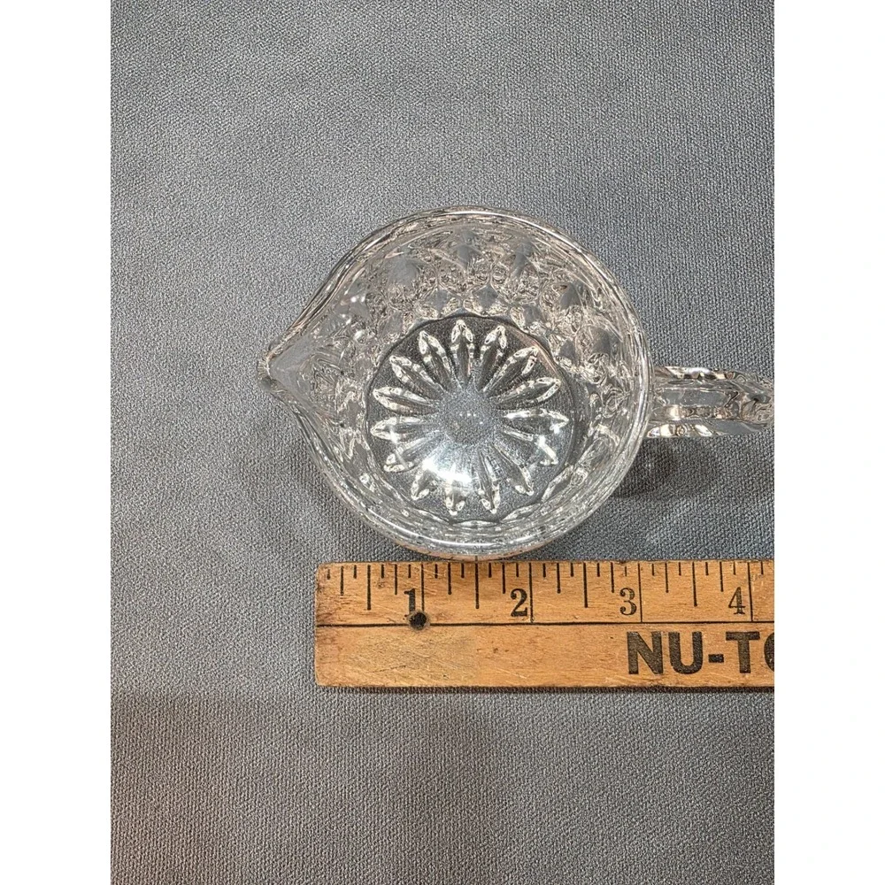 N/A designs cuts glass