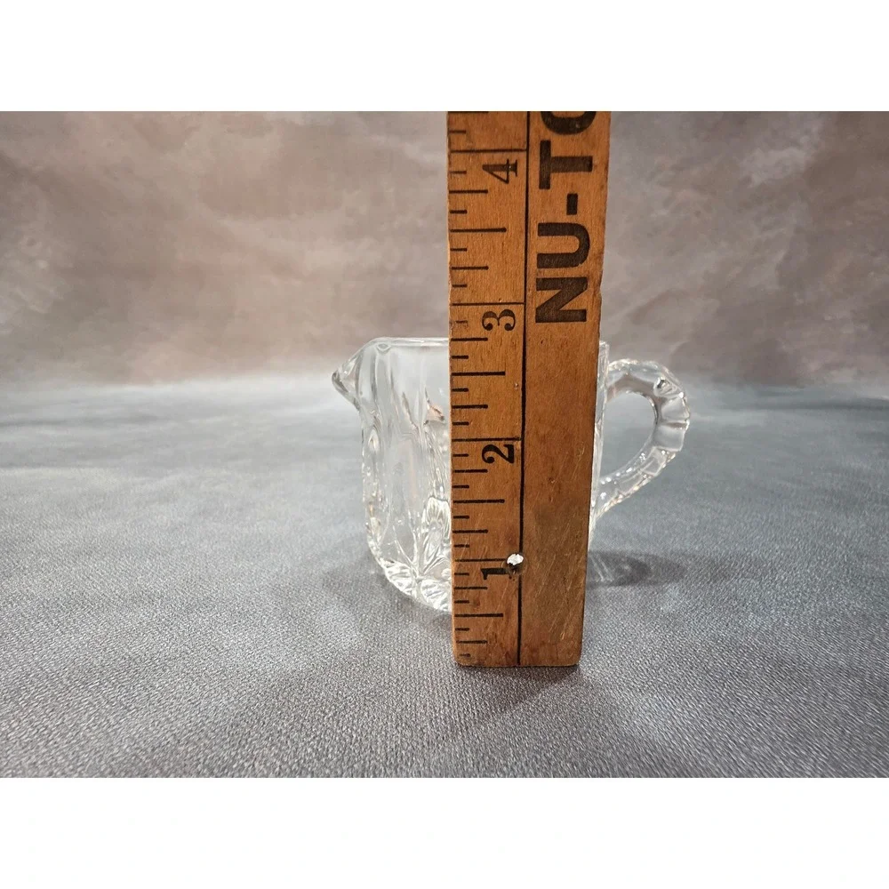 N/A decorative pitcher