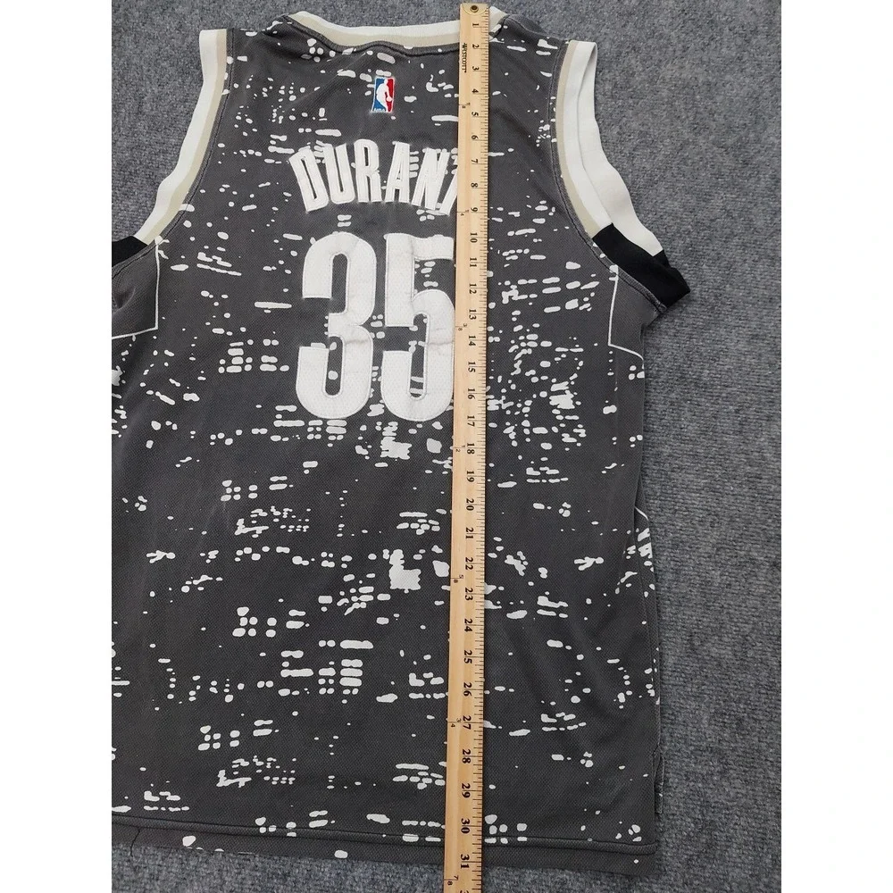 adidas oklahoma city