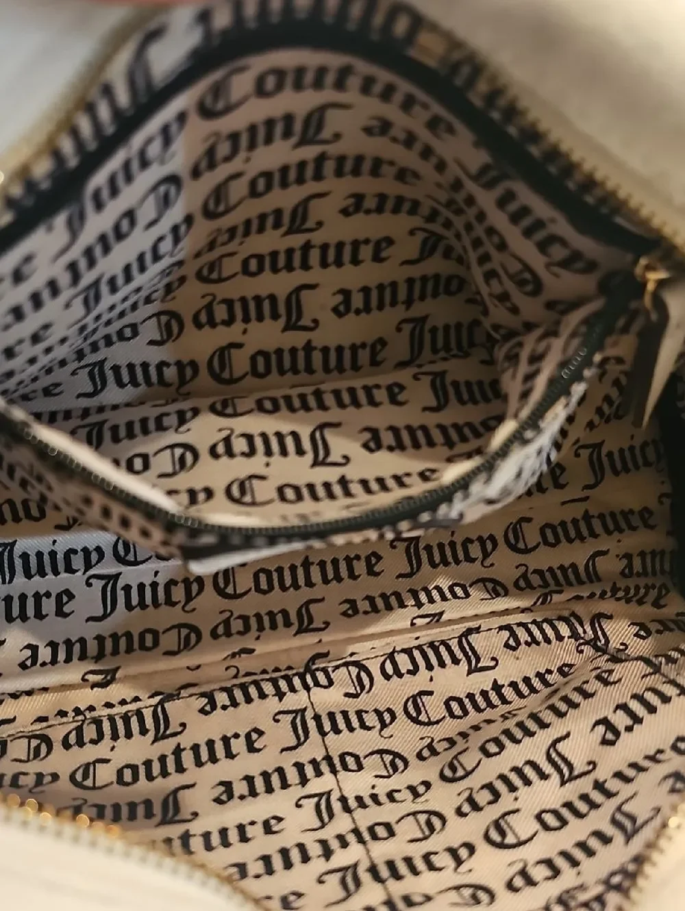 Juicy Couture juicy couture
