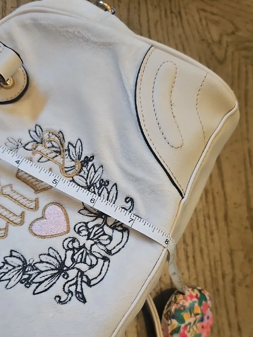 Juicy Couture juicy couture