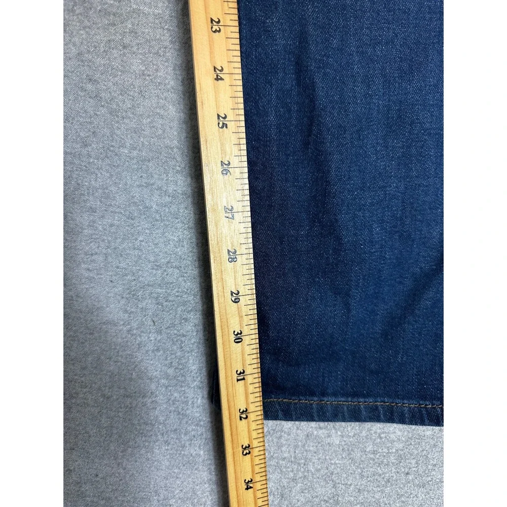 Levis levi 514