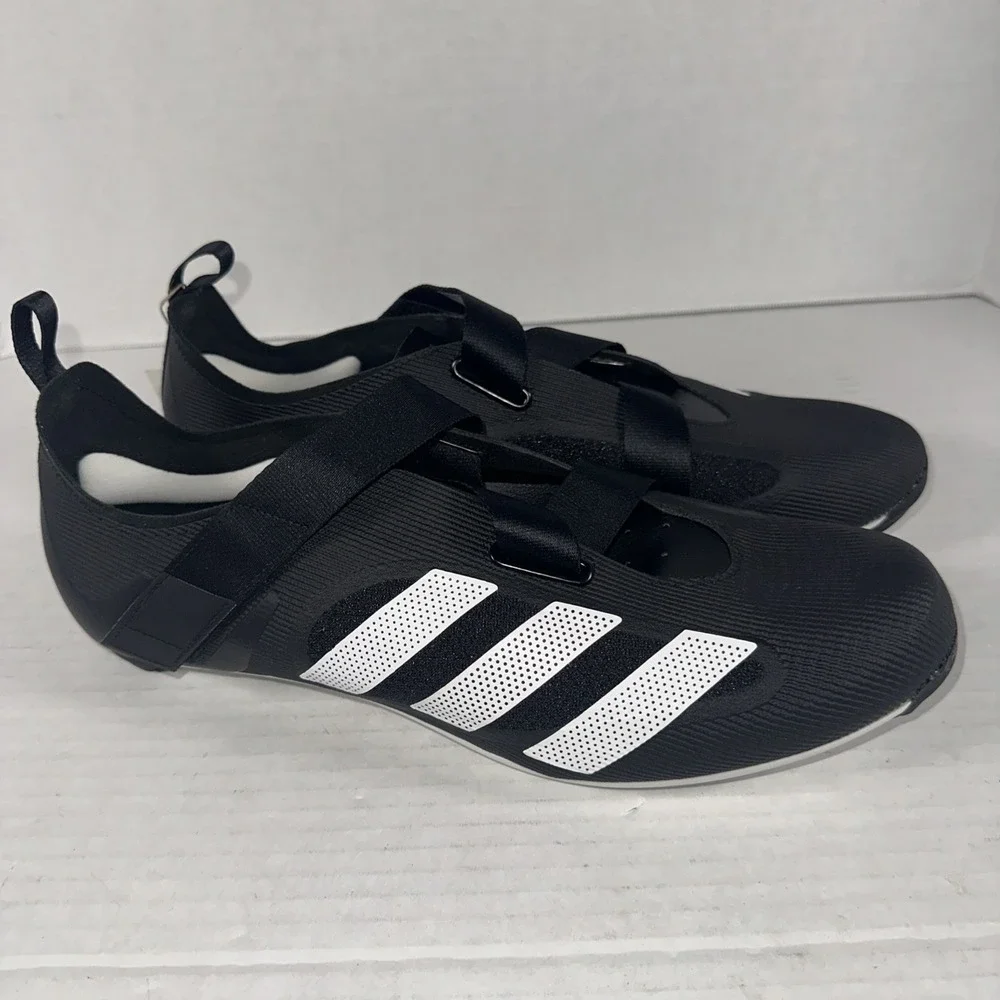 adidas unisex indoor