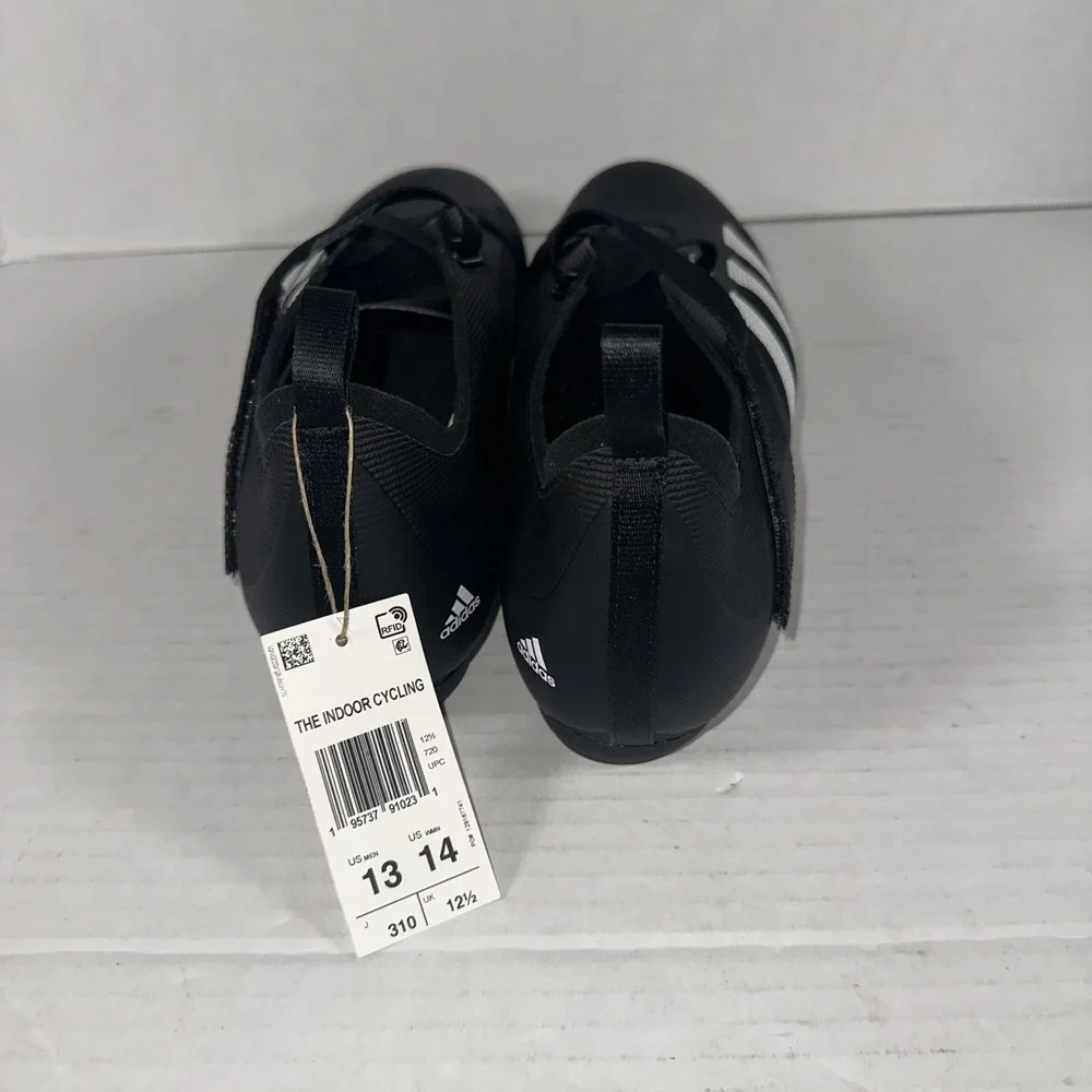 adidas unisex indoor