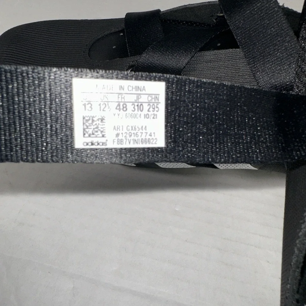 adidas unisex indoor